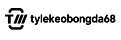 cropped logo.png