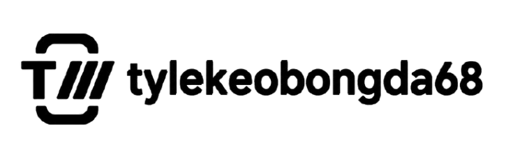 cropped logo.png