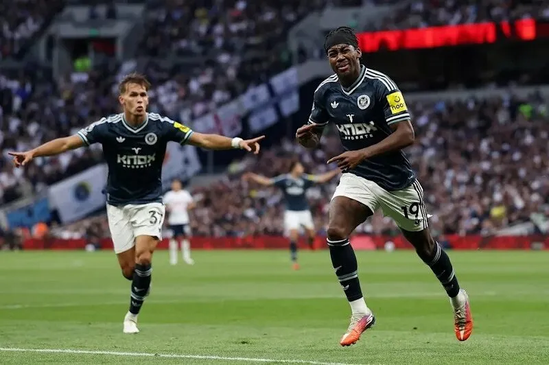 Newcastle sẽ có chiến thắng nhọc nhằn ở trận đấu này